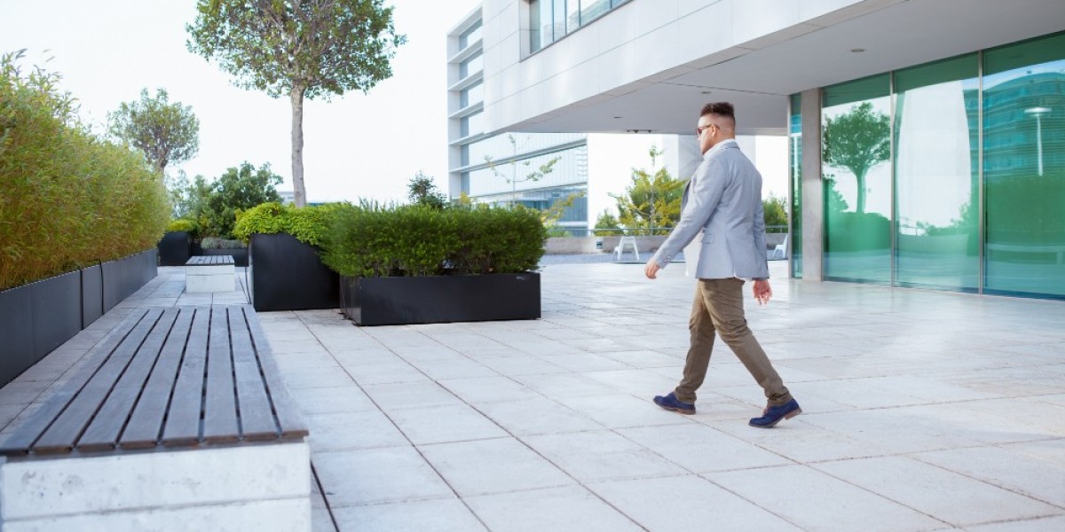 How Do You Install Pavers for Beginners?