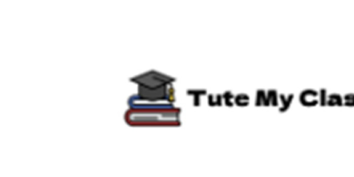 What are the different options for accounting degree programs
