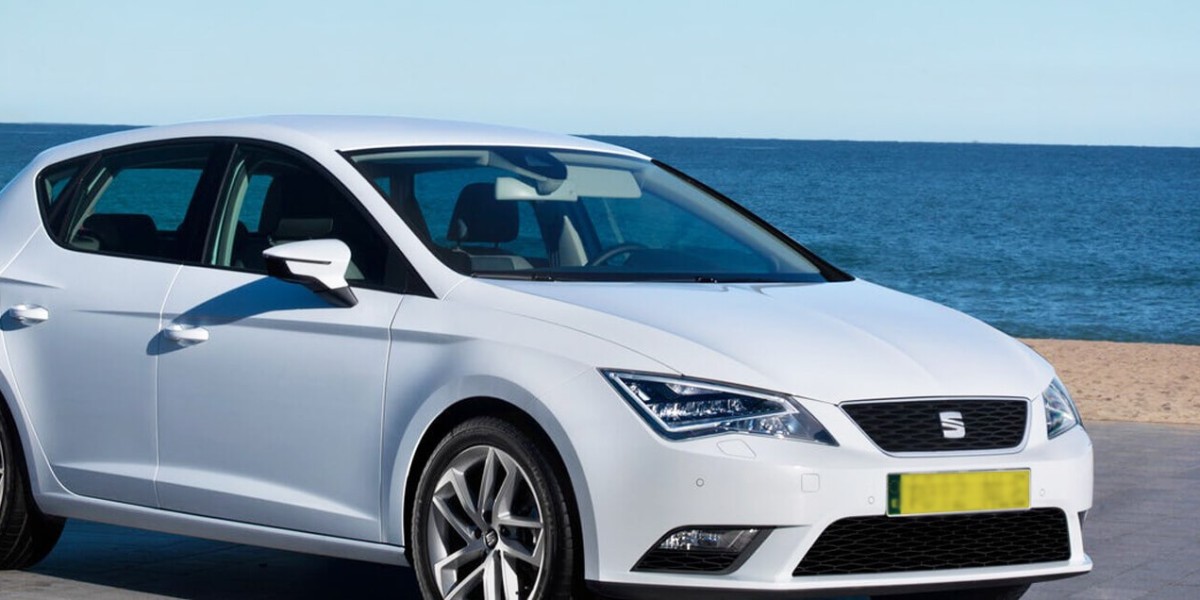Why Choose Luxury Taxi Service in Jodhpur