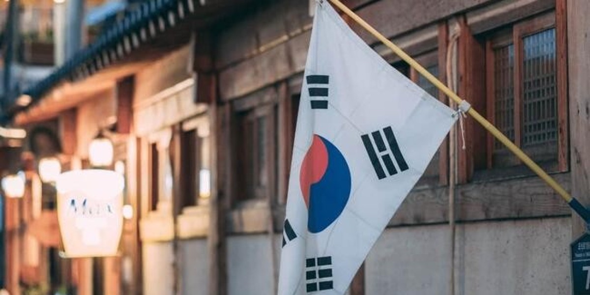 South Korea E-Commerce Market: Pioneering the Future of Digital Retail