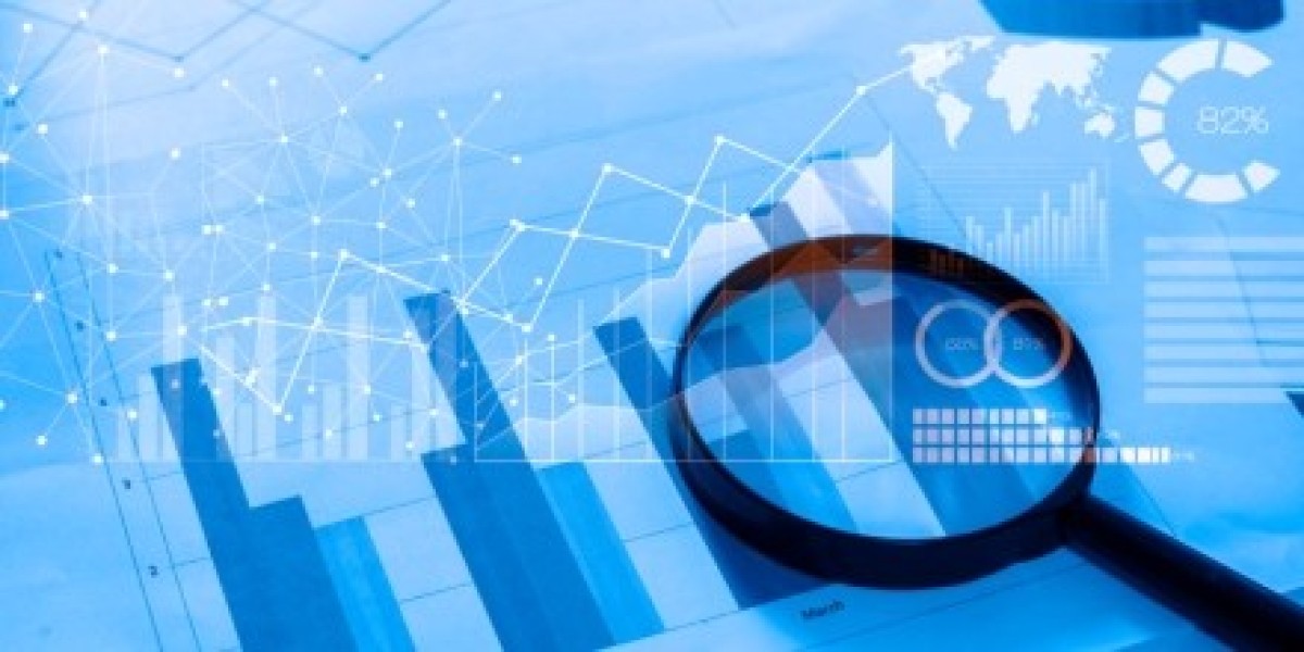 Automated 3D Printing Market Size, Share, Trends, Demand, Growth and Competitive Outlook