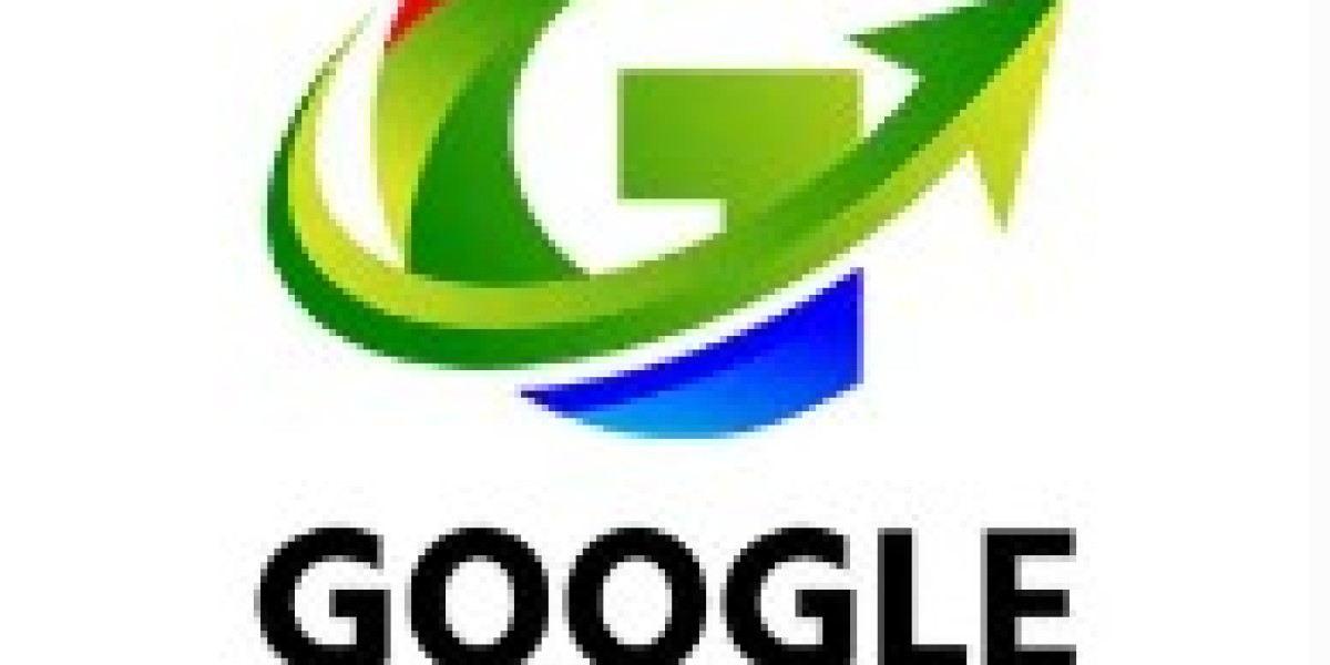 Hire SEO Expert Who Delivers – Real Results, Global Reach, Proven Strategies