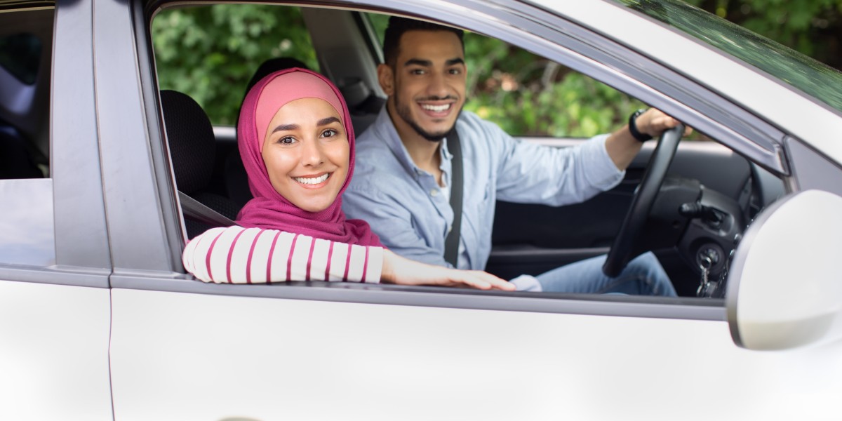 What's The Current Job Market For Driver Licence Uk Professionals Like?
