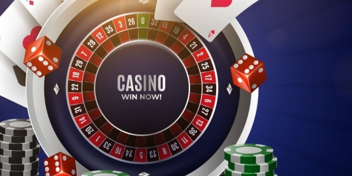 King Exchange Betting Tips – Earn Real Money Today