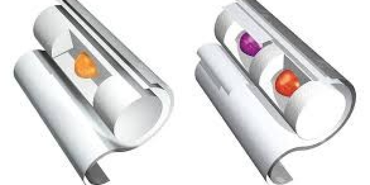 Flavour Capsule Cigarettes Market Analysis: Impact of Bans and Restrictions on Global Sales Performance
