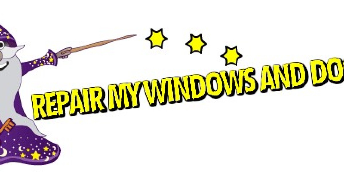 5 Things That Everyone Is Misinformed About Regarding Cat Flap Repair