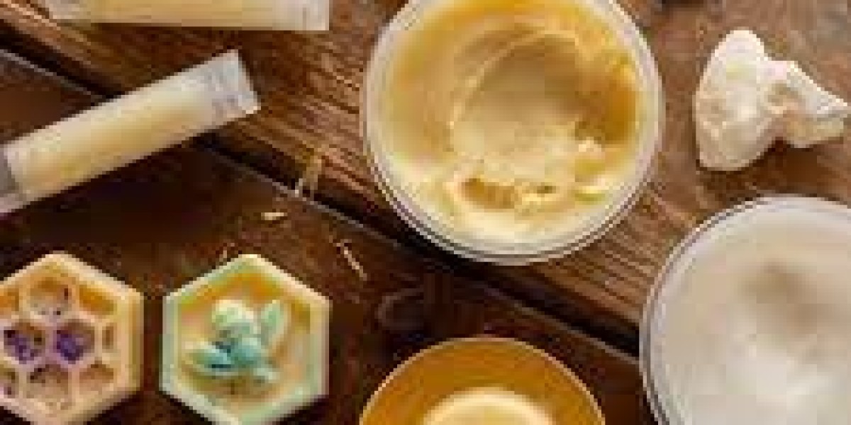 BPA-free Skincare Market Opportunities Increase With Focus on Baby Care and Sensitive Skin Products