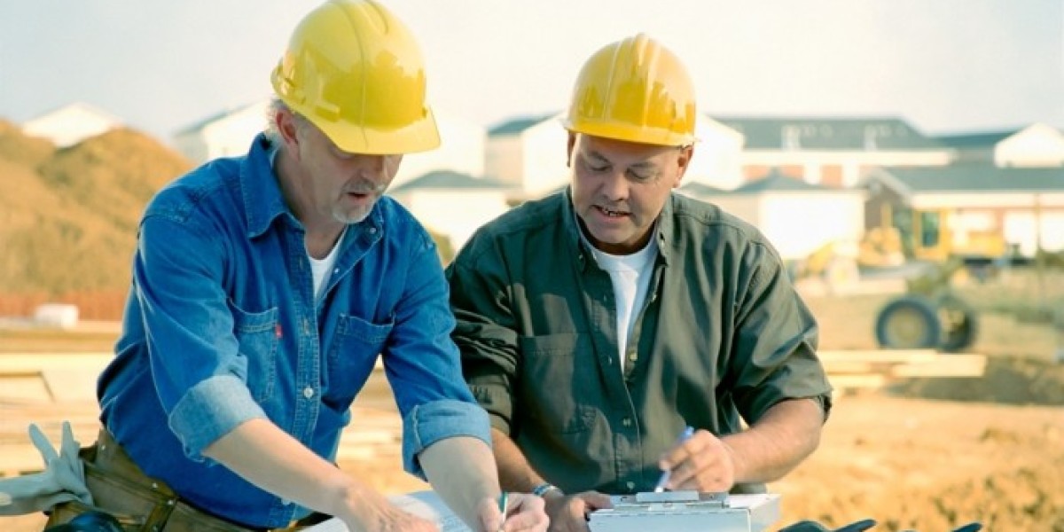 WestIron Construction: Trusted General Contractor and Residential Remodeling Contractor for Your Dream Home Transformati
