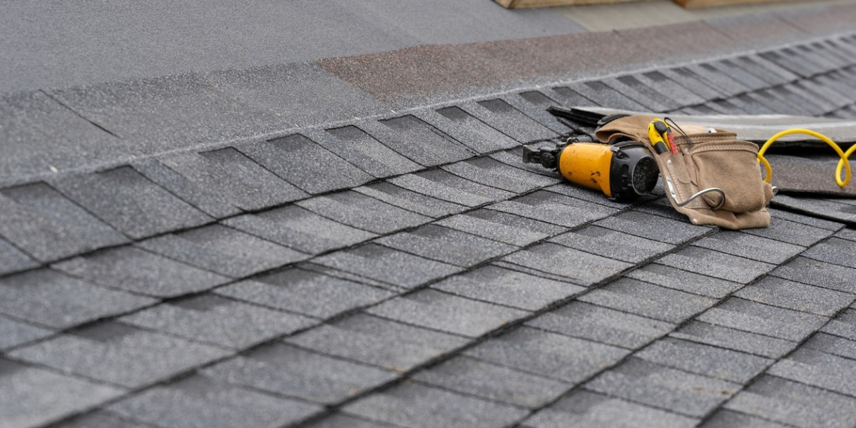Roofing Company