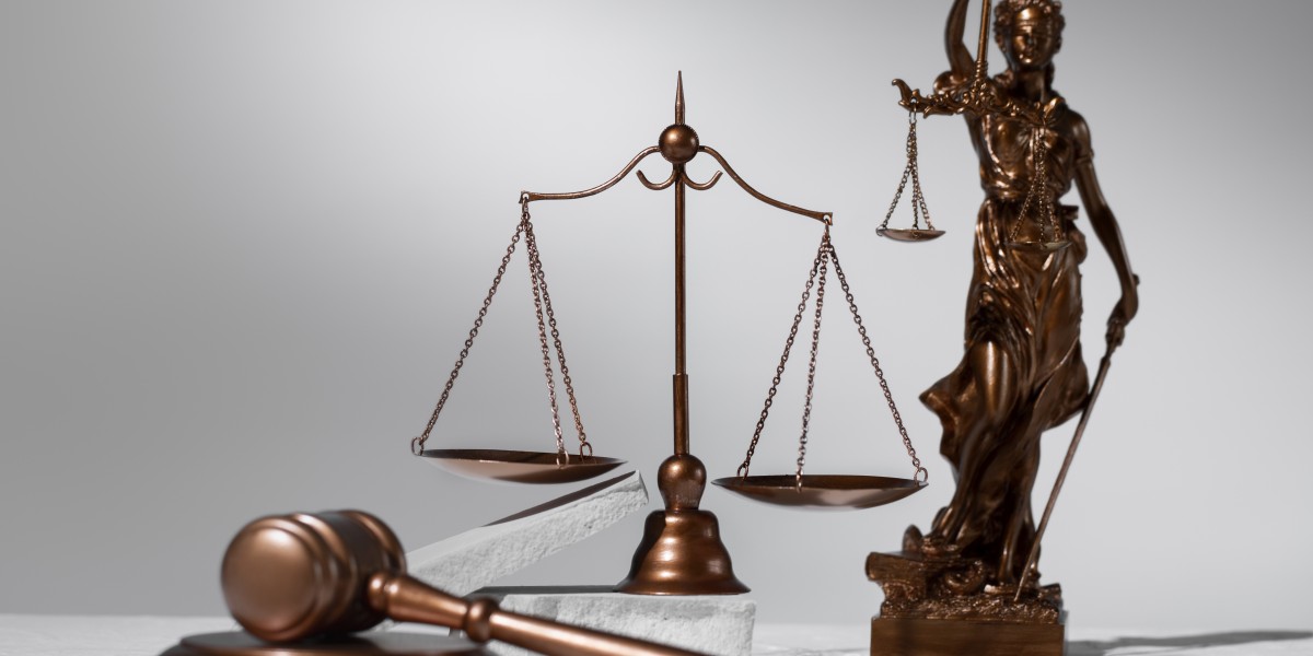 Why You Need a Skilled Los Angeles DUI Defense Attorney After an Arrest