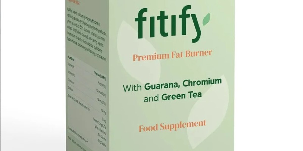 https://www.facebook.com/FitifyFatBurnerUK/