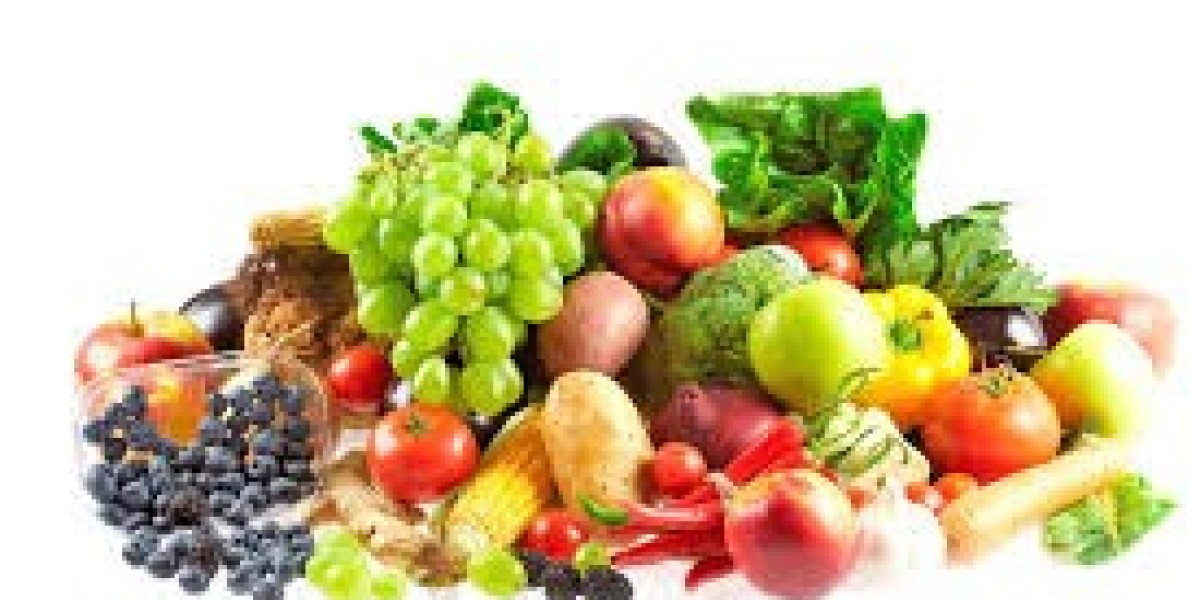 Fructo-Oligosaccharides Market Services: Enabling Growth Through Innovation, Research, and Customization