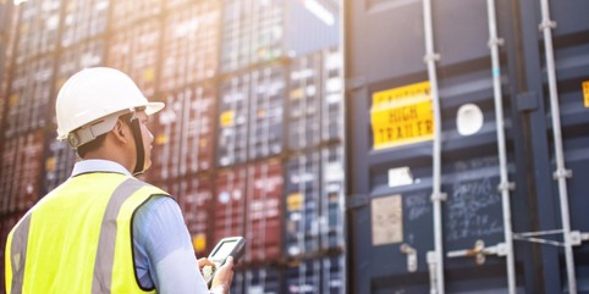 Work at Height Safety Essentials – Interactive Online Training