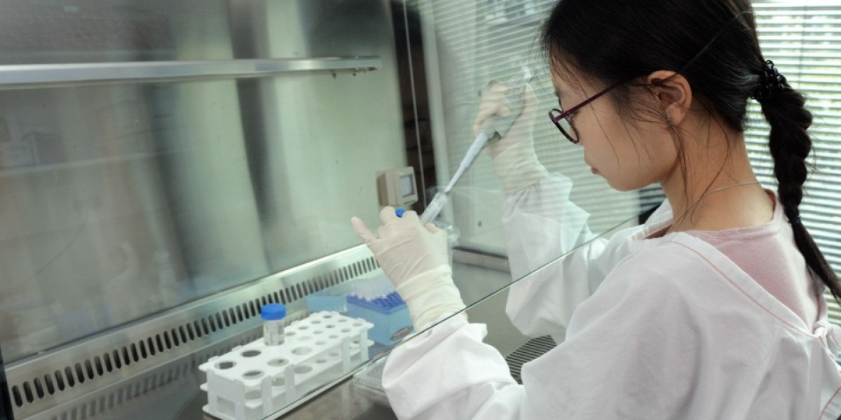 Live Cell Monitoring Market Expands with Increased Use in Oncology Stem Cell and Toxicology Studies