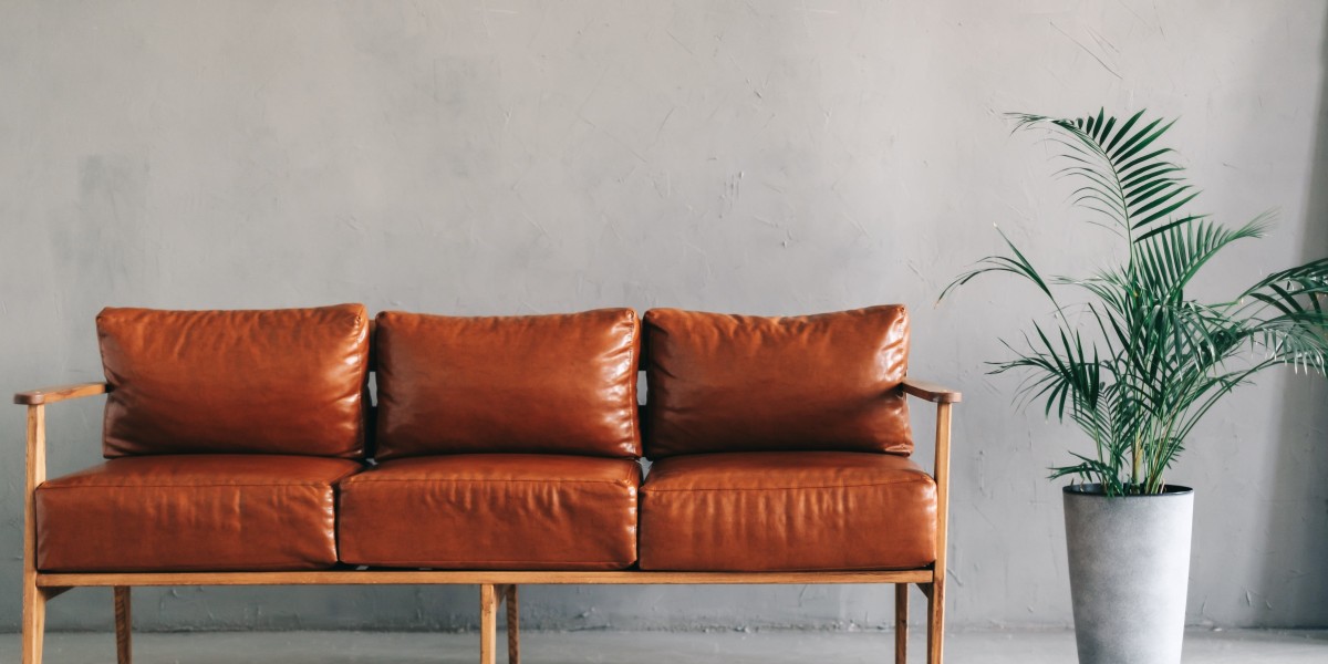 9 Things Your Parents Taught You About Fabric Sofa Deals