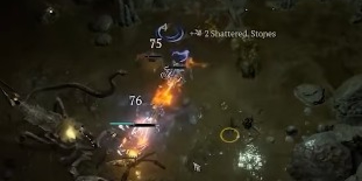 ELD.gg Season 8 Umbral Dagger Build Guide for Diablo 4