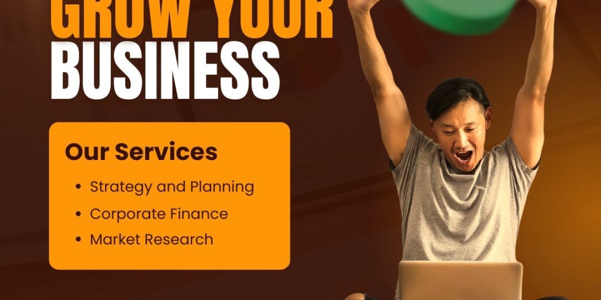 Top Digital Marketing Company for Real Estate Agencies