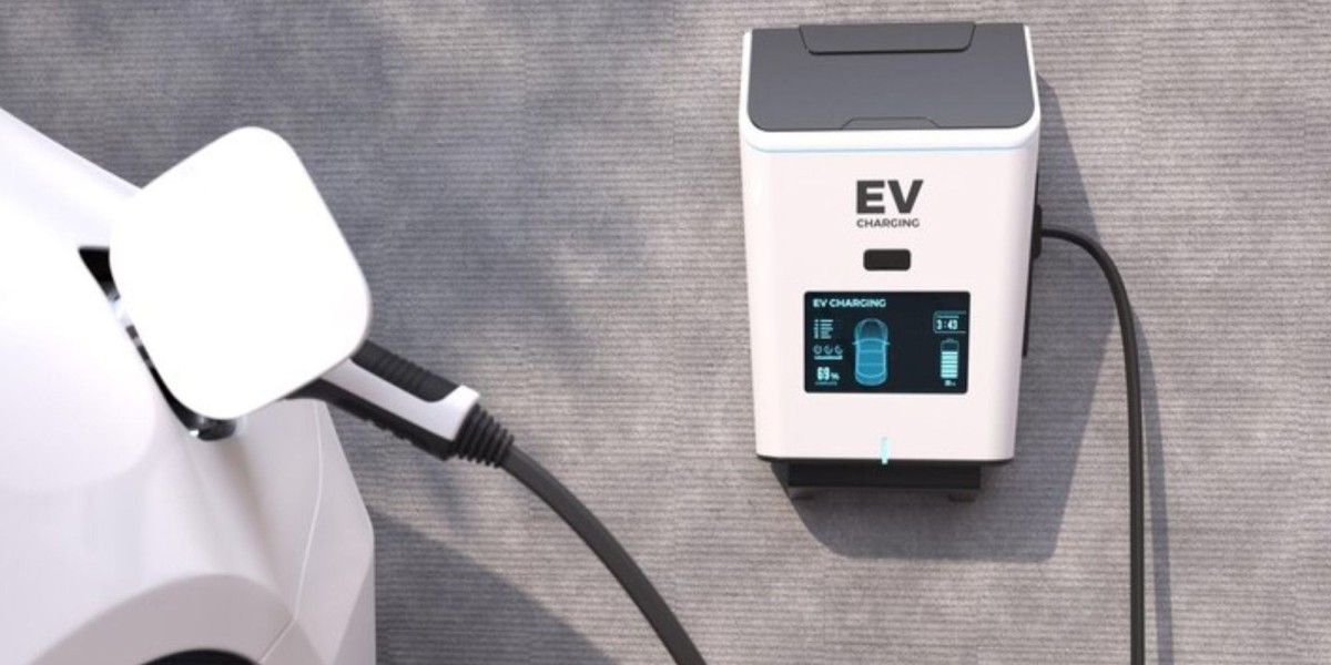 Tesla Wall Connector Installation in Maryland Fast Reliable Home EV Charging
