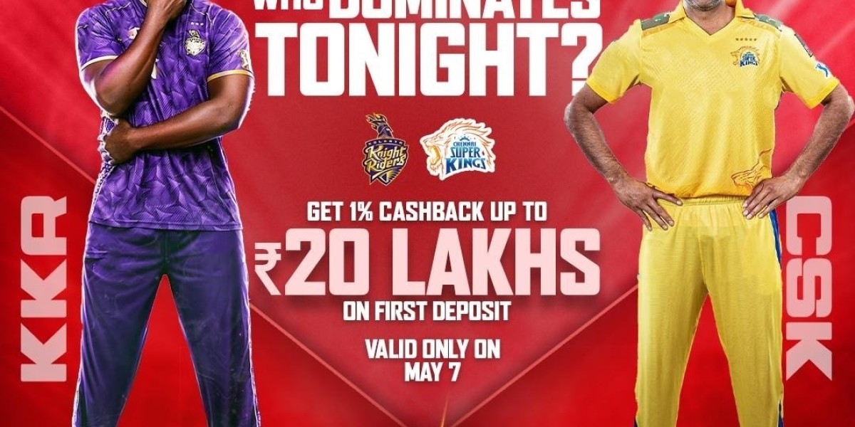 KKR vs CSK IPL 2025 Match 57: Predictions and Fantasy Tips
