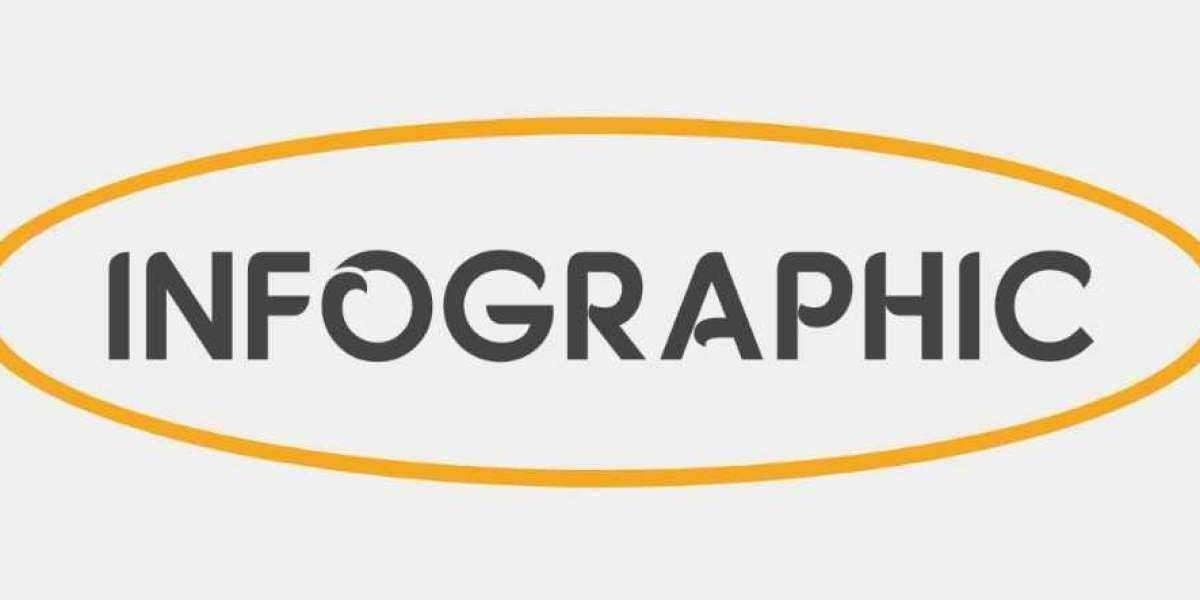 Corporate Accommodation Sweden