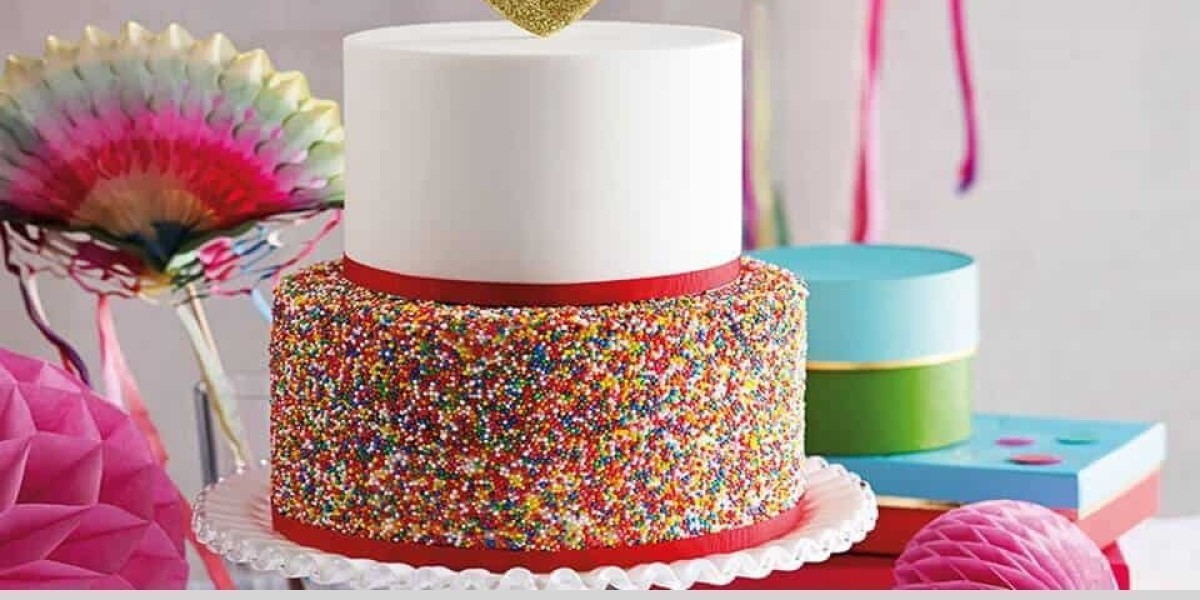 Best Customized Cakes in Islamabad: Top 10 Bakeries You Must Try: