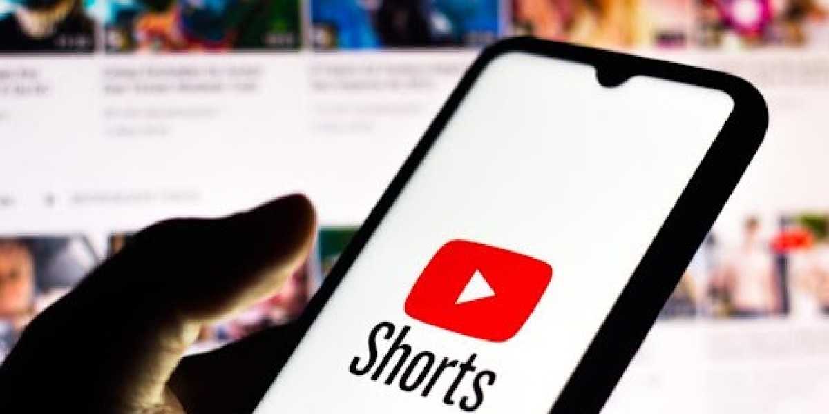 Unlock the World of Short-Form Entertainment: Your Guide to YouTube Shorts Downloader