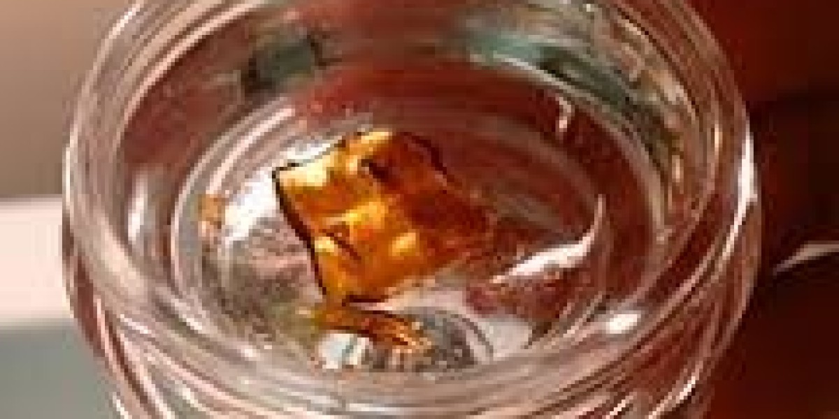 Cannabis Extract Market Analysis Uncovers Key Regional Markets for Medicinal and Recreational Cannabis