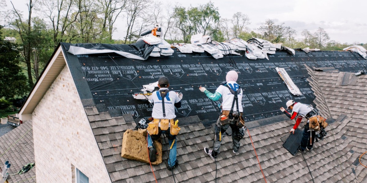 Hiring Roofing Companies in Taylor: Five Questions That Separate Pros from Patch-and-Go Crews