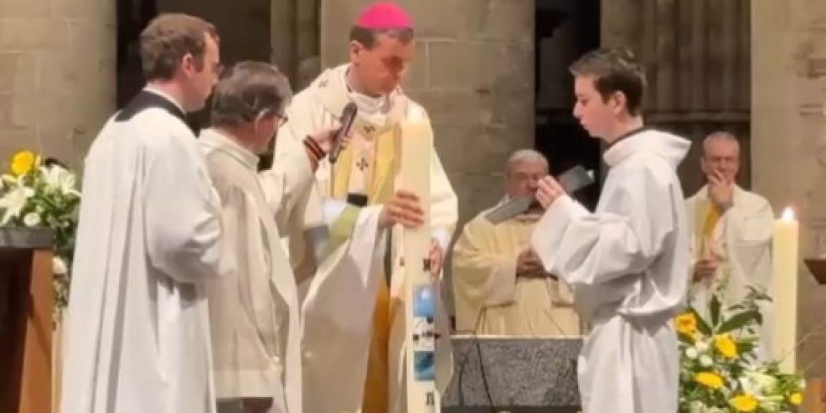 Paus Franciscus en Zijn Invloed op de Wereldgemeenschap