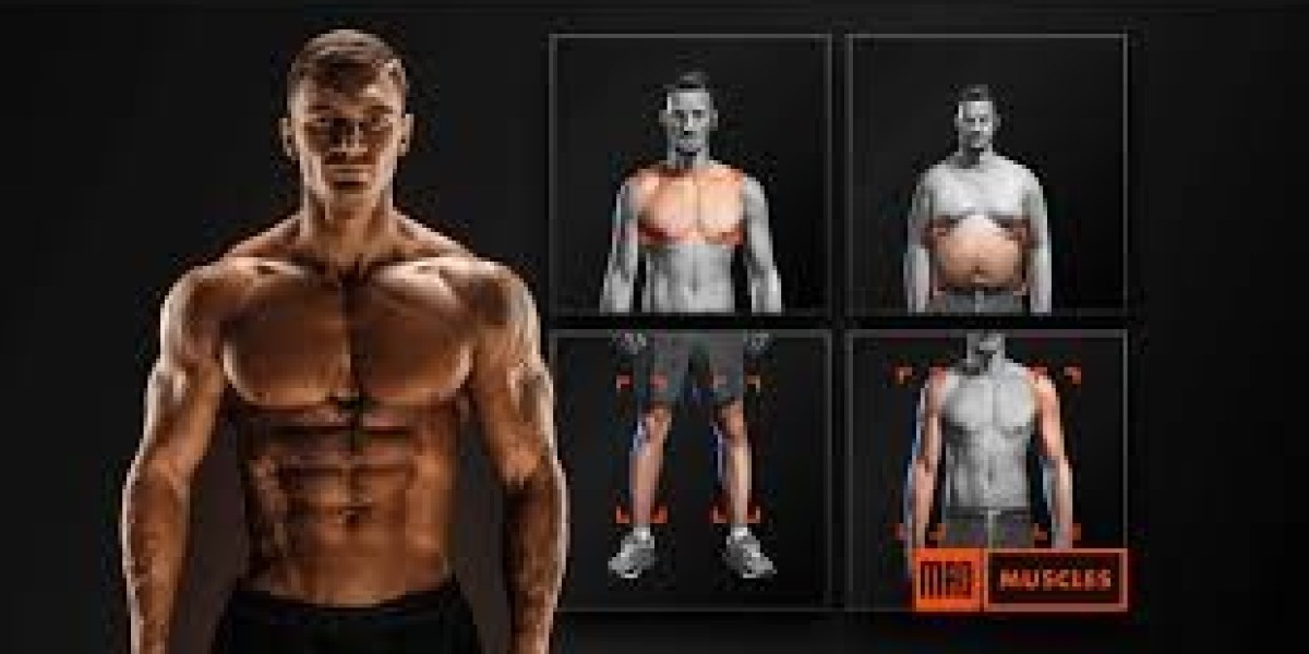 Is Mad Muscles Worth It? A Look at Real User Experiences and Ratings