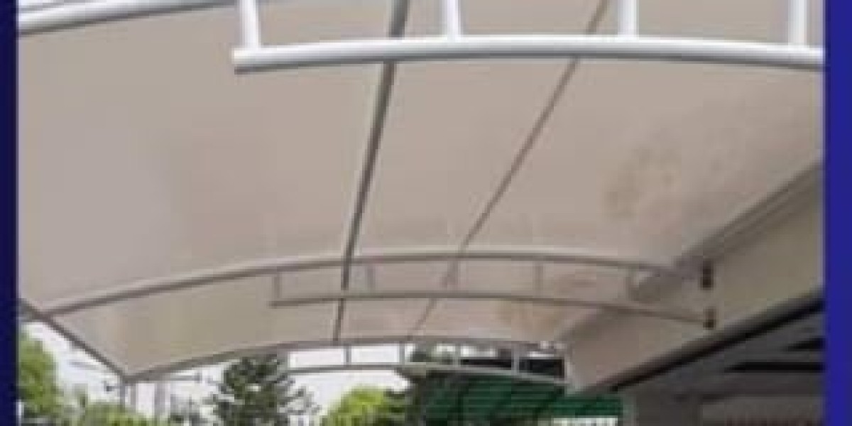 Top Benefits of Adding a Porch Shed to Your Home