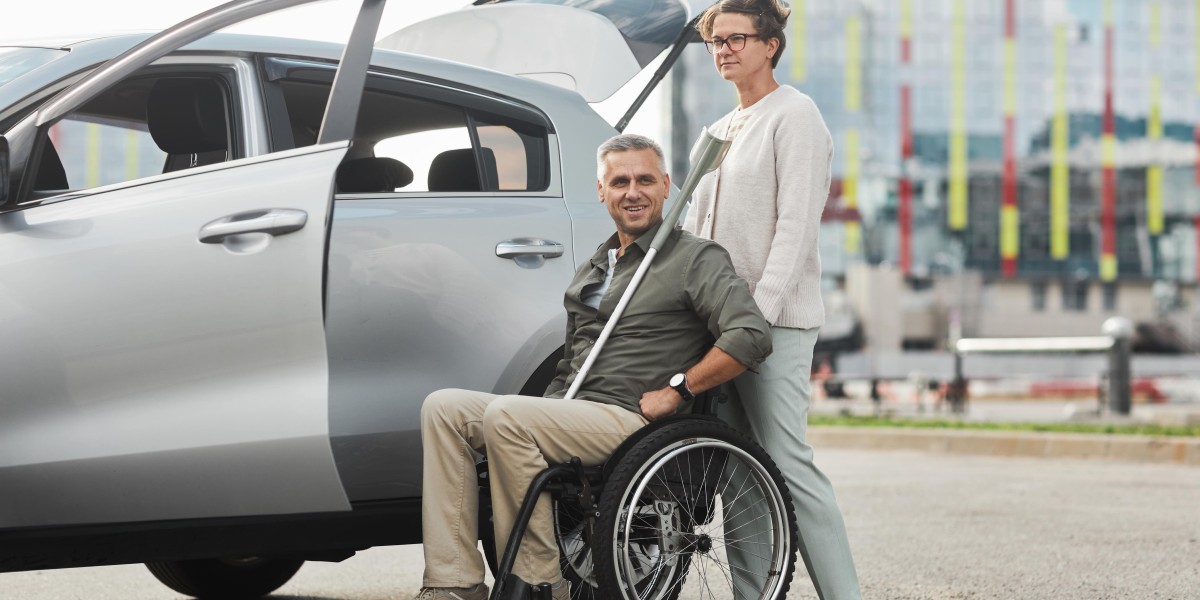 15 Best Folding Mobility Scooter Bloggers You Need To Follow