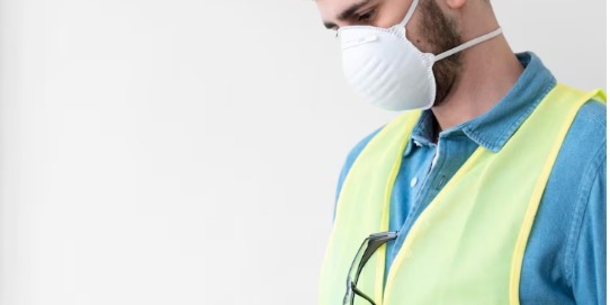 The Compliance Chain – How Air Technicians, Project Monitors, and Designers Prevent Asbestos Hazards