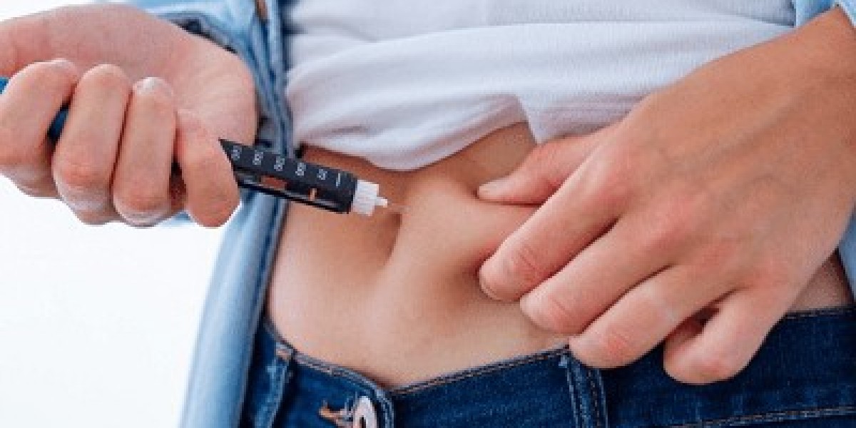 Are Ozempic Injections Covered by Insurance in Dubai?