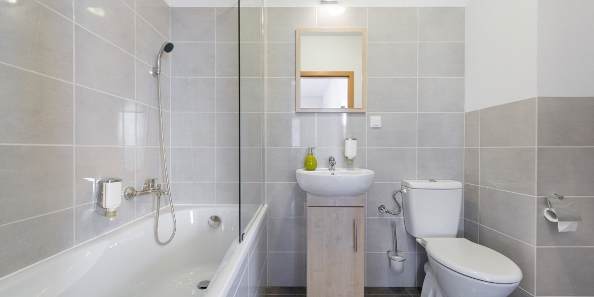 How to Regrout a Shower Wall Like a Pro