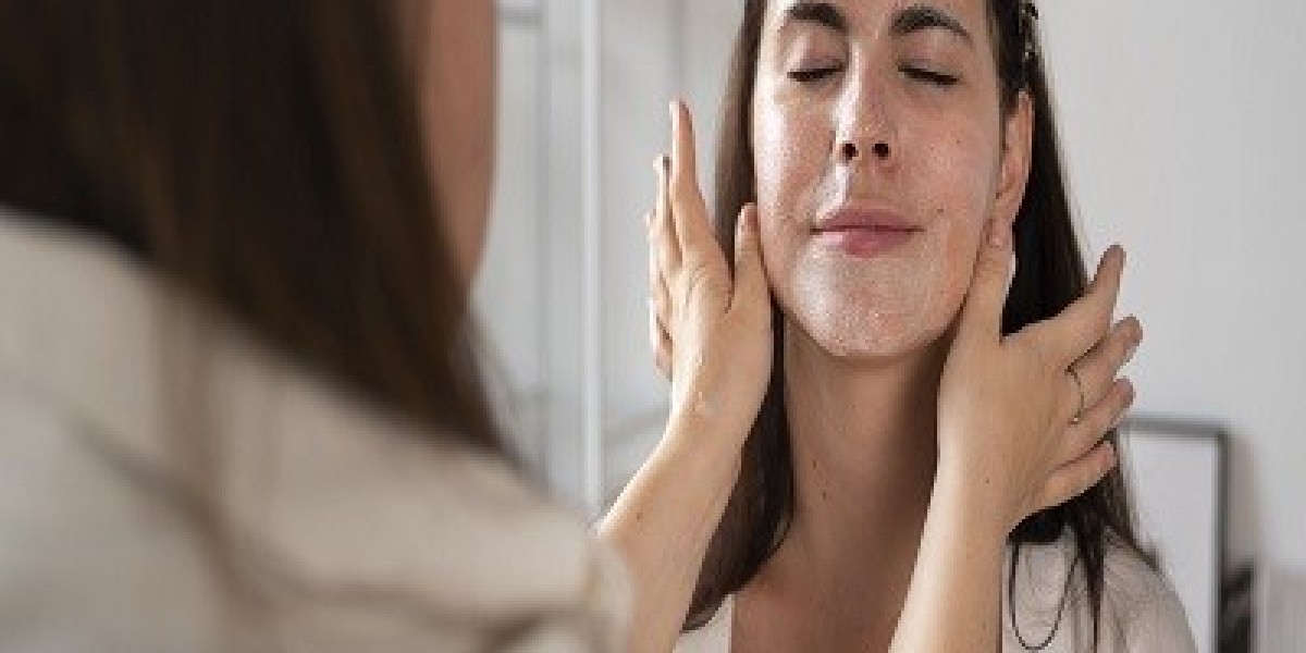 Types of Melasma and How They Differ in Treatment