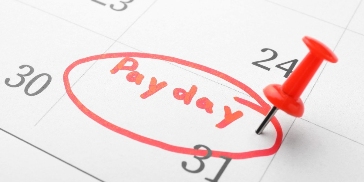 Your Guide to Instant Loans in Singapore – Powered by XpressLoan