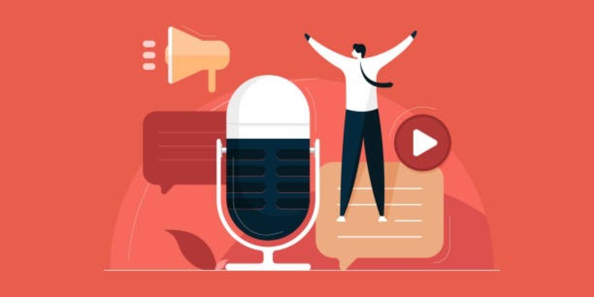 Curating Music for Podcasts? Discover Podcast Music Free You Can Trust