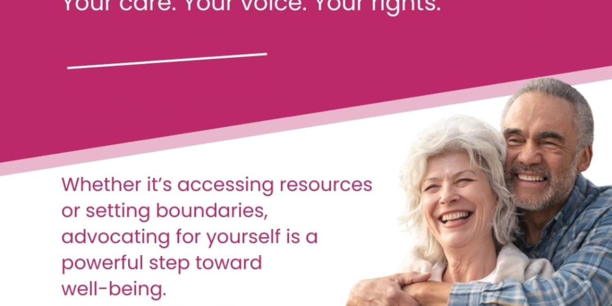 NDIS Personal Trainer in Sydney: Empowering Fitness, Mobility & Confidence for Every Ability