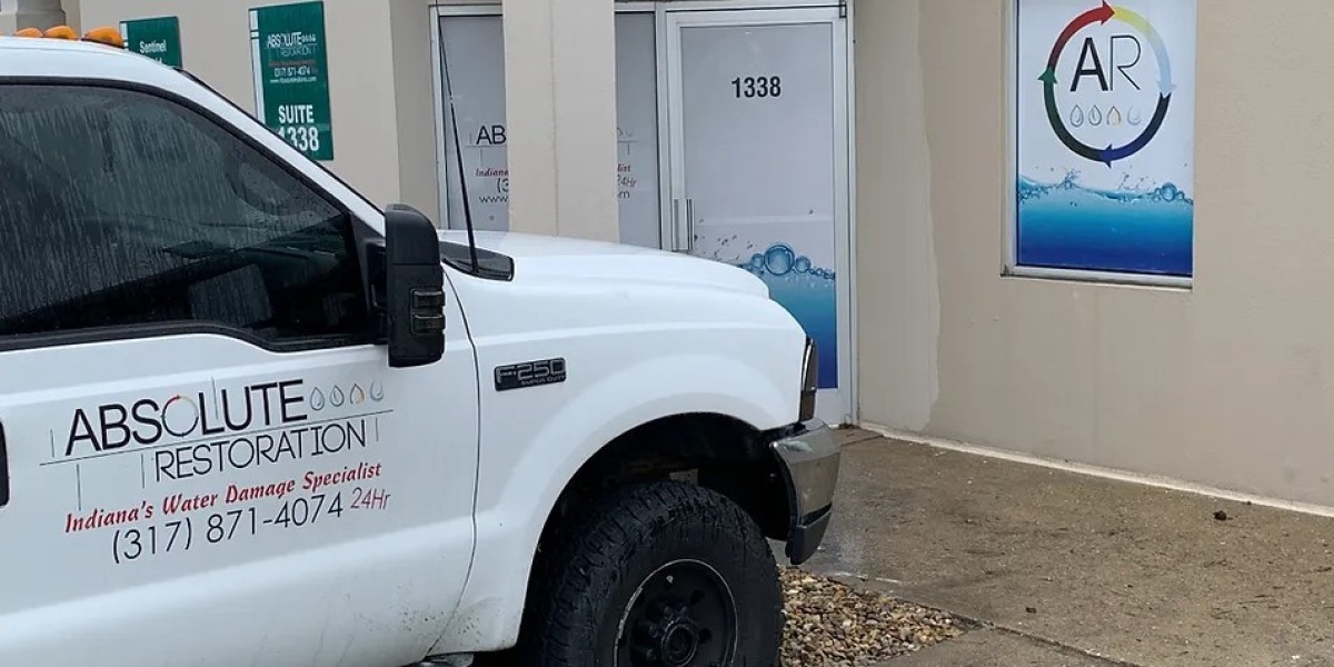 Flooded Basement: Causes, Risks, and How to Restore Your Home