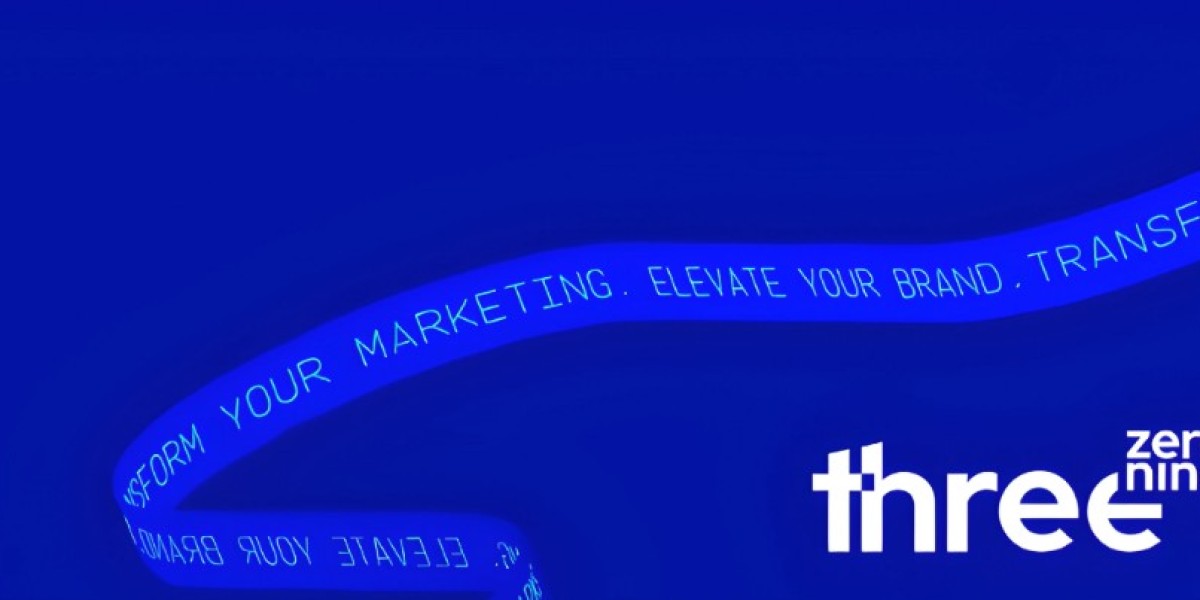 Website Development & Design Services | Expert Web Designers