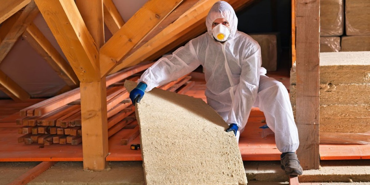 Attic Insulation: Everything You Need to Know for a Comfortable Home