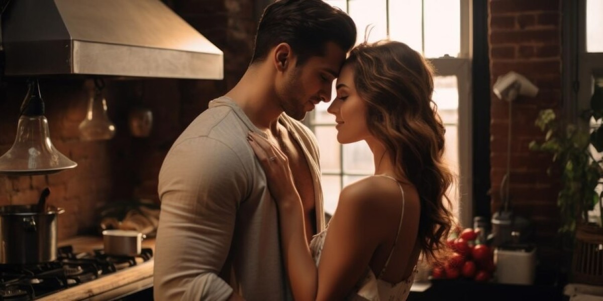 Marriage Kundli Matching vs. Love Compatibility: What's the Difference?