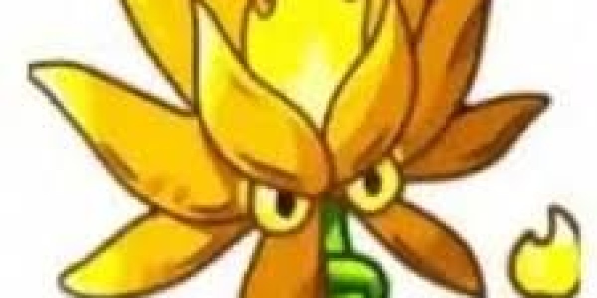 ? PVZ Fusion A Powerful Evolution of Plants vs. Zombies