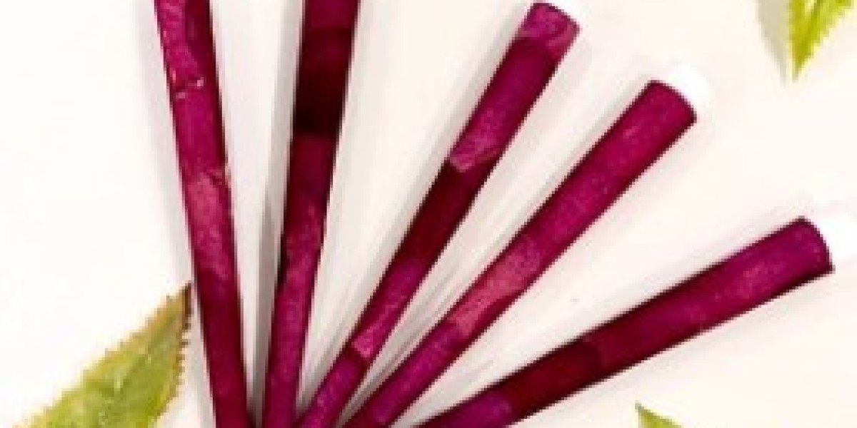 Shop the Best Pre Rolled Cones in the USA – Discover KAII Pre Rolled Cones