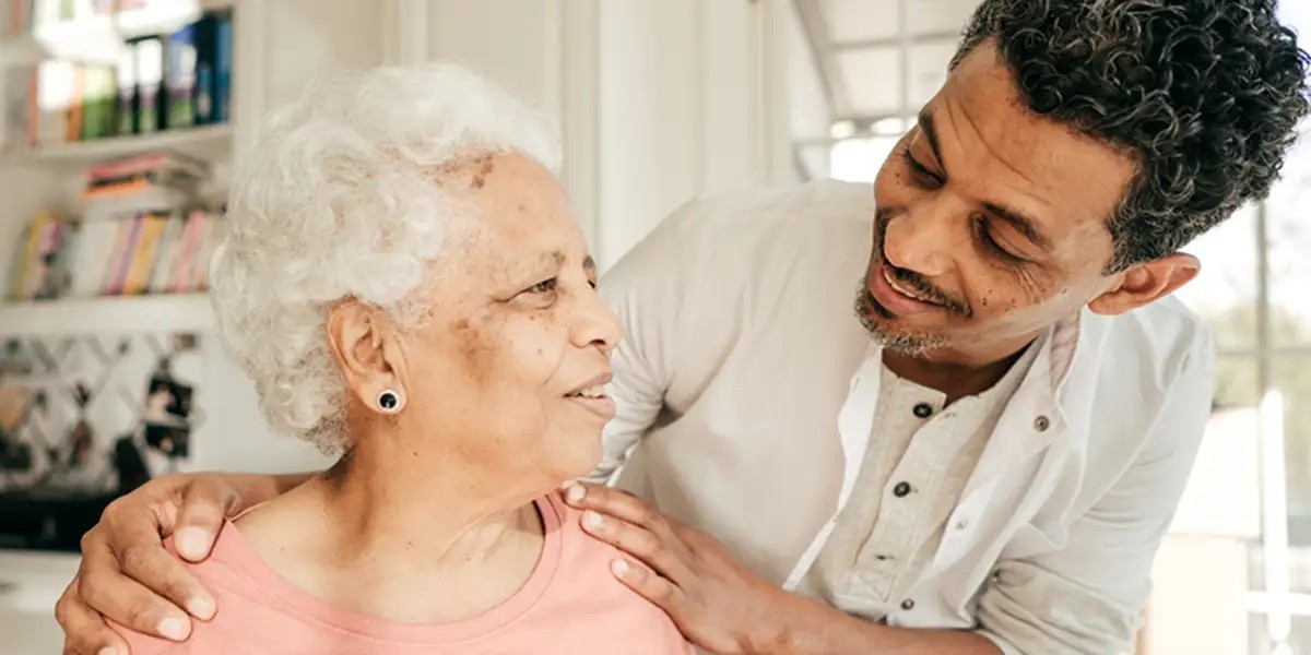 Effective Alzheimer’s Treatment in Dubai: Real Stories