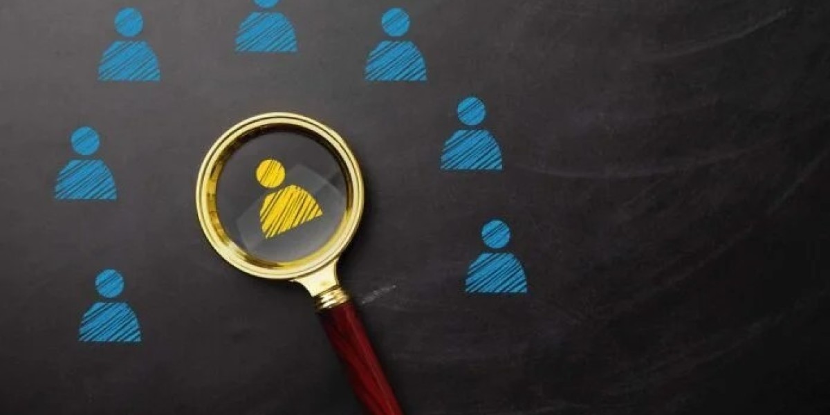 Future-Ready HR Workforce: Training Programs that Drive Success