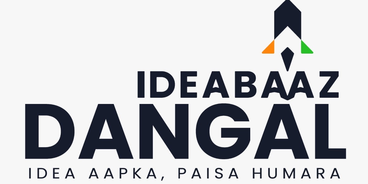 how-indias-ideas-are-reaching-investors-with-ideabaaz-dangal | Ideabaaz Dangal