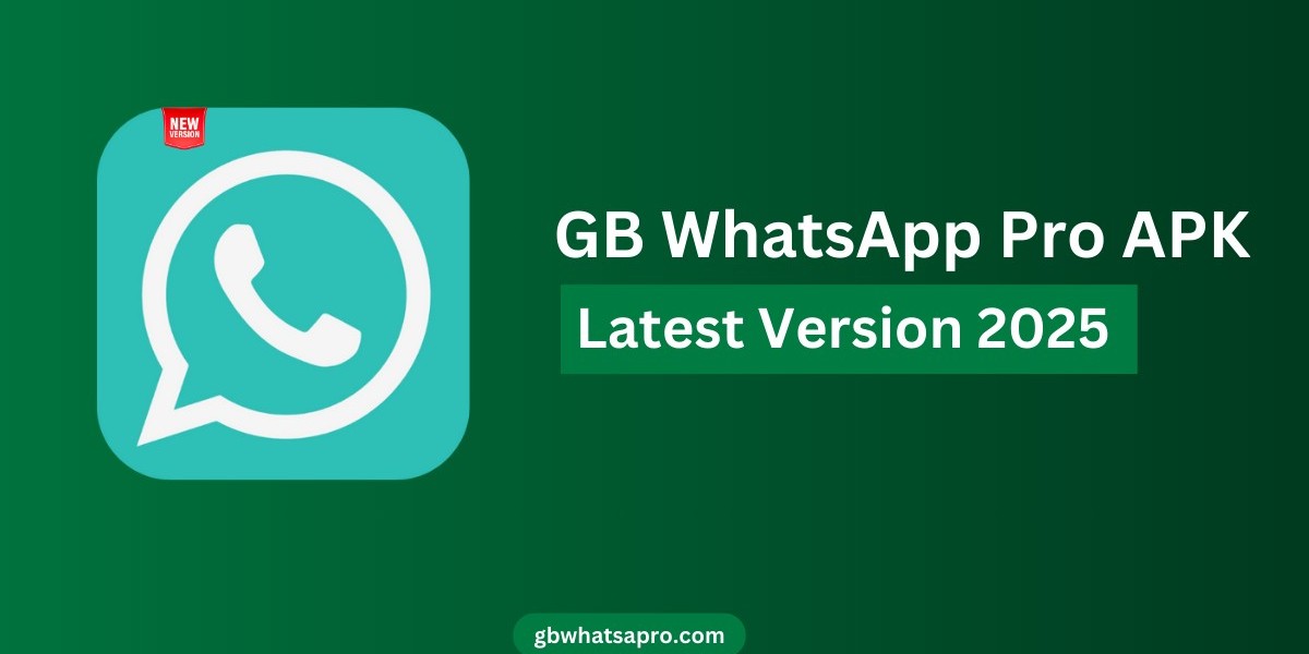 How Can I Safely Download GB WhatsApp Pro on My Android Device?