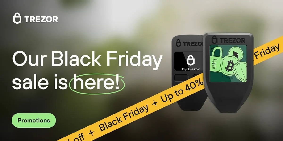 Trezor Bridge Download | Interface guide for PC & Mobile App